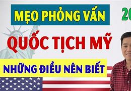 Phỏng Vấn Quốc Tịch Mỹ 2023 Pdf عربي Pdf Free Download